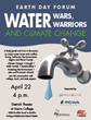 Sierra College and Placer County Water Agency Co-Sponsor a Special...