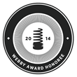 MJD Interactive Receives Three Official Honorees in the 18th Annual...