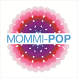 Celebrity Stylist Carlton Jones & FEMbot Cosmetics Owner Melanie...