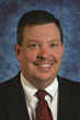 MEA Welcomes New Chair to the Board of Directors