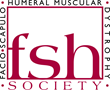 FSH Society Named One of “Ten Charities Worth Watching” by Charity...