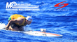 Surftech Announces Official Board Sponsorship for Molokai-2-Oahu...
