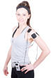 FDA Approves Over the Counter Device for Pain