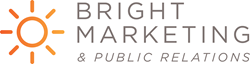 Bright Marketing & Public Relations, Inbound Marketing Agency Salt Lake City, UT