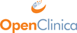 OpenClinica Announces New Software Release; Leverages Community...
