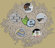 Envirolastech, Inc. Launches Crowdfunder Campaign to Begin Production...