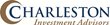 Charleston Investment Advisors – New Name, Deep History
