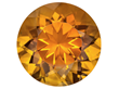 Jewelry Television® Debuts La Capilla Citrine™ During Gem Days
