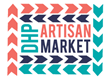 New Artisan Market Event Coming to Henderson, Kentucky Riverfront this...
