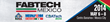 Uniweld To Participate In Fabtech Mexico Tradeshow To Be Held At...