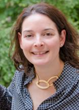 AJMC: Adler-Milstein to Serve as Guest Editor of Annual HIT Issue