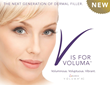 Look Years Younger Instantly - Voluma XC - The Next Generation in...