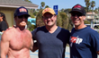 Surftech Announces Chris Dunn as new CEO