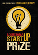 Louisiana Film Prize Founder Launches the Louisiana Startup Prize