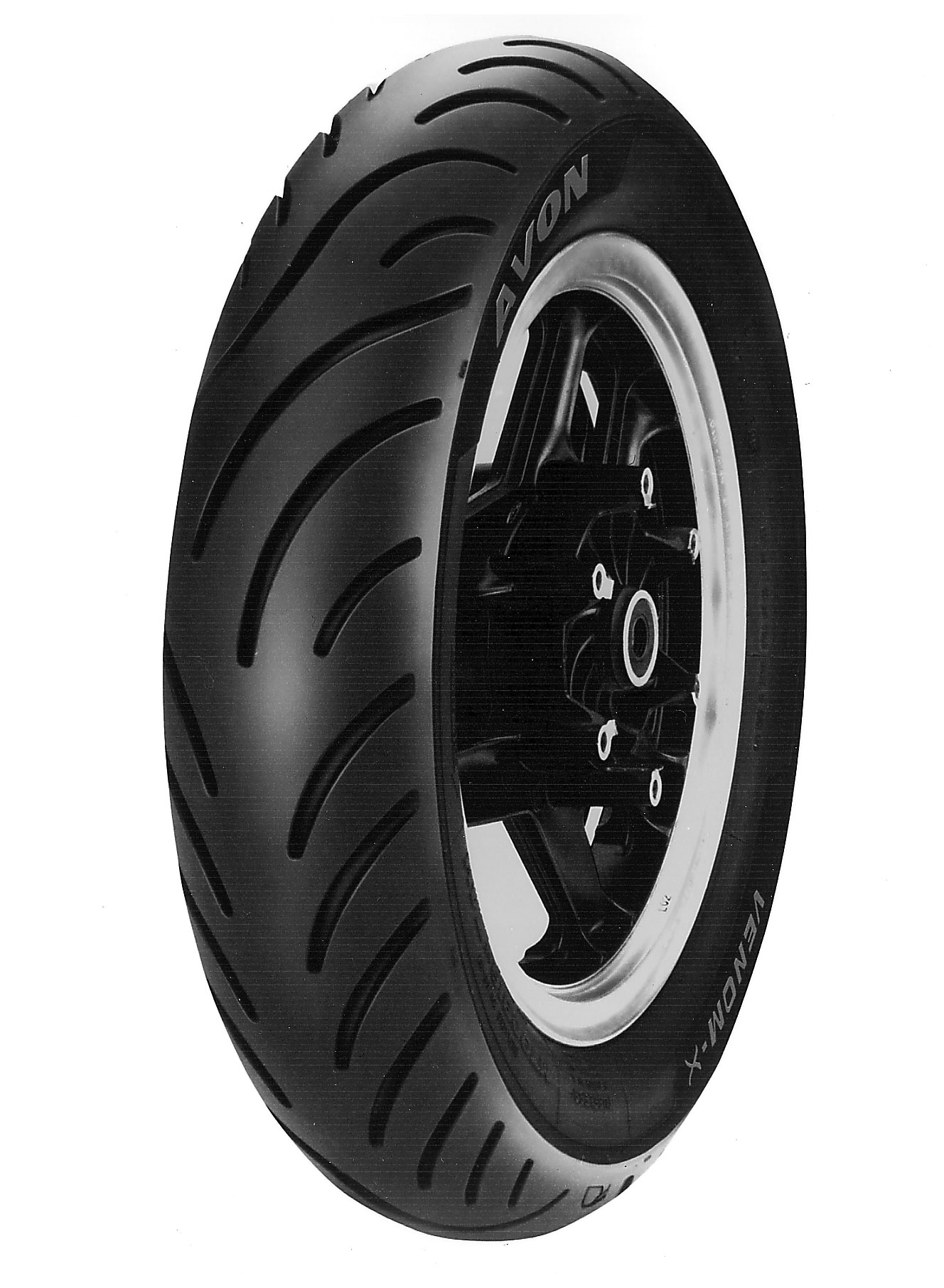 new-at-powersports-place-avon-tires