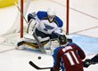NHL Tickets Break Away on BuyAnySeat.com