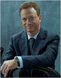 sinise gary ndia eisenhower presents award prweb choose board