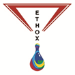 Ethox Chemicals Introduces Two New Products at the American Coatings...