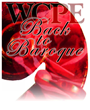 WCPE FM Goes Back to Baroque This Weekend