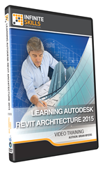 autodesk revit architecture 2014 tutorial