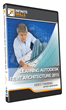 Infinite Skills' "Advanced Revit Architecture 2015...