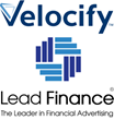 Lead Finance LLC Partners with Velocify, Inc. to provide Seamless Lead...