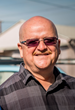 Admiral Pest Control Owner Loses Arm to Cancer, Will Throw First Pitch...