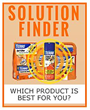 TERRO® Do-It-Yourself Pest Control Launches New, Interactive...