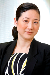 Jane M. Shen, Pharm.D. Joins PMG Research as Director, Strategic Relationships