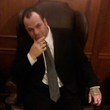 Ed Mullen of Roof Asset Management, Inc. Becomes Registered Roof...