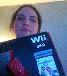 PC HealthBoost winner