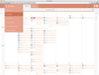 CoSchedule Lands 500k Angel Investment: Tool Eliminates the Pain of...