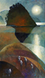 Michael Schlicting and the Hawk Creek Gallery are Pleased to Present...