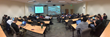Buena Vista University Holds Second Annual Computer Hacking Challenge