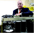 Economics of the TeraStack Solution by Hie Electronics is Validated by...