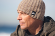Surfing Legend Tom Carroll Joins Shark Shield Team
