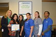 Florida Career College Names Tenet Florida Physician Services...