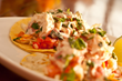 GetMaineLobster.com Announces New Recipe: Chilled Lobster Baja Tacos...