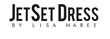 Celebrity Stylist and Fashion Designer Lisa Maree Takes Budget Fashion...