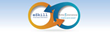 Profiles International Partners With eSkill to Provide Complete...