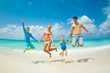 Turks and Caicos Family Vacations for Every Budget at the Alexandra...