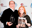 Bayou City Magazine Wins 2014 Nichee Award for Best Niche Start-Up...