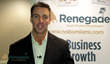 Innovative Lead Generation Techniques Unveiled by South Florida’s No....