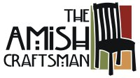 The Amish Craftsman