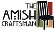 Houston Furniture Company, The Amish Craftsman, to Hold Annual Meet...