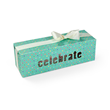 Sizzix and Jo Packham Expand Where Women Cook Collection