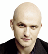 Online Allure: Review Exposes Michael Fiore’s Newly Released Formula...