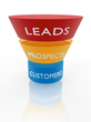 Leads.com Domain Name For Sale Exclusively with Igloo.com