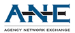 ANE, Agency Network Exchange, Expands into Mid-Atlantic Region
