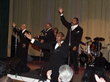 It's Summer Tour Season with Linwood Peel's Tribute to The...